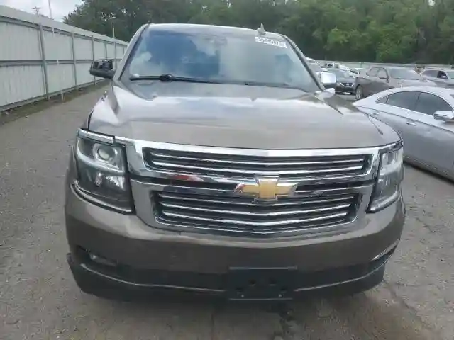 1GNSKJKC5GR180315 2016 CHEVROLET SUBURBAN-4