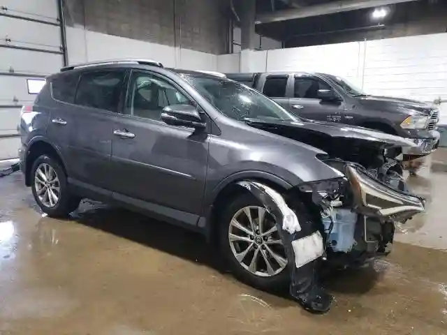 2T3DFREV8JW737680 2018 TOYOTA RAV4-3