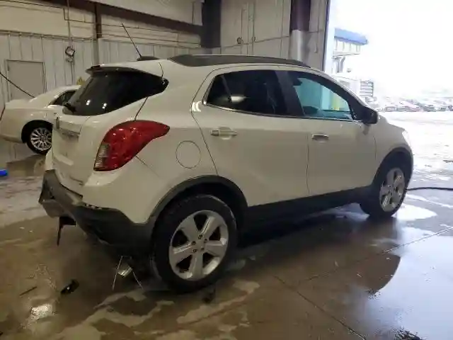 KL4CJESB4GB687482 2016 BUICK ENCORE-2