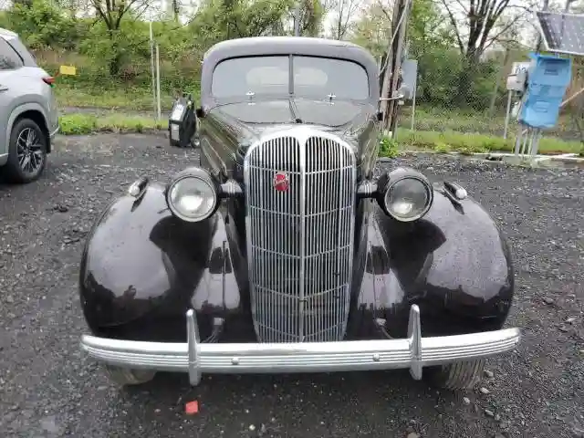 462900509 1936 BUICK ALL OTHER-4