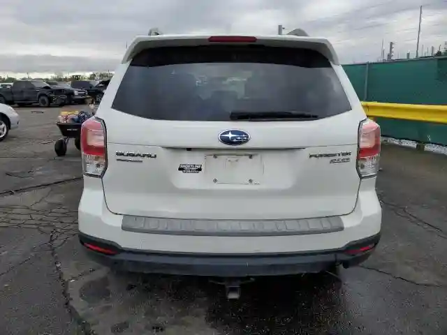 JF2SJAGC6HH579120 2017 SUBARU FORESTER-5