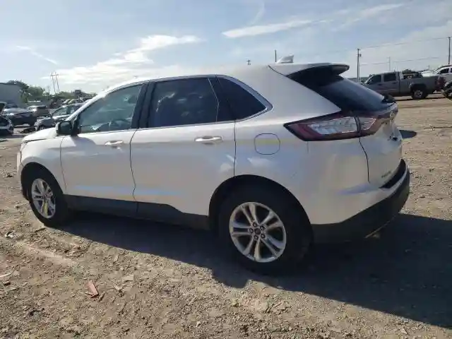 2FMPK4J99HBB94577 2017 FORD EDGE-1