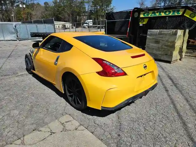 JN1AZ4EH9HM955466 2017 NISSAN 370Z-2