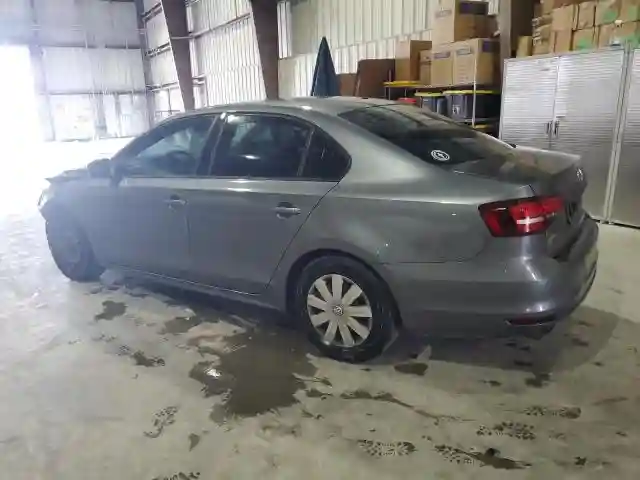 3VW267AJ4GM404365 2016 VOLKSWAGEN JETTA-1