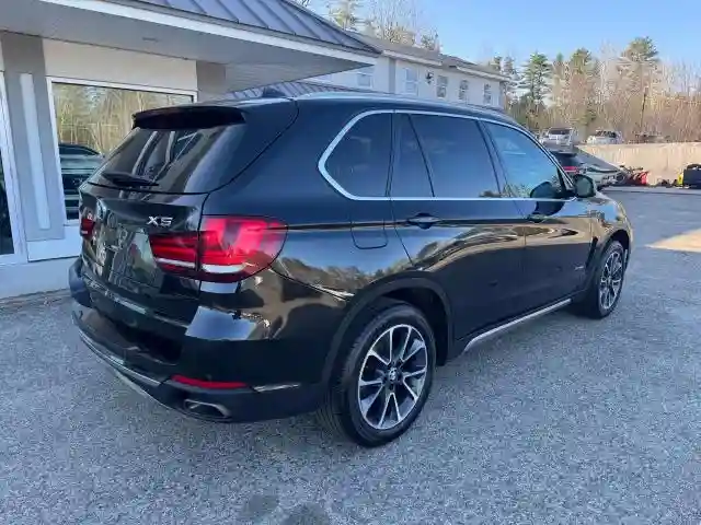 5UXKT0C56G0S75145 2016 BMW X5-3