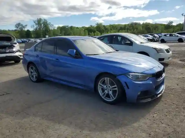 WBA8B7G52HNU37064 2017 BMW 3 SERIES-3