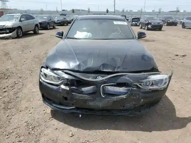 WBA8D9G52HNU58566 2017 BMW 3 SERIES-4