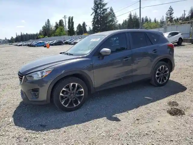 JM3KE4DY7G0704182 2016 MAZDA CX-5-0