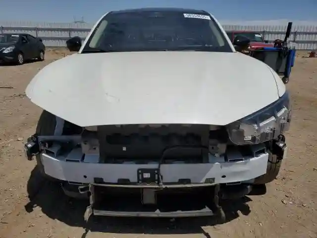 3FMTK3SU0NMA57534 2022 FORD MUSTANG-4
