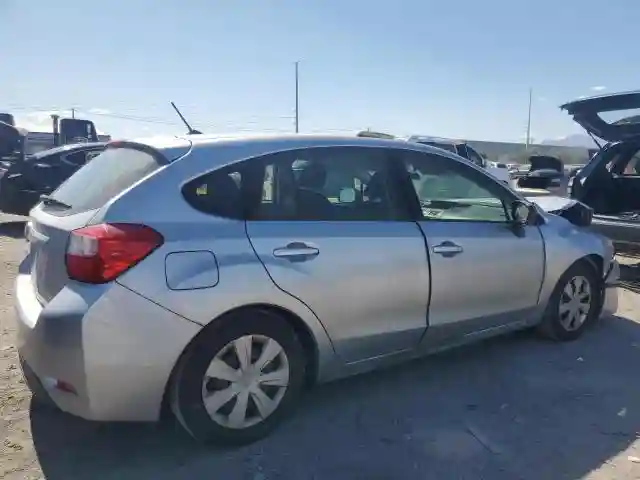 JF1GPAA62G8219157 2016 SUBARU IMPREZA-2