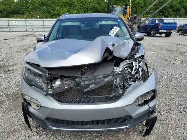 5FNYF5H96HB016038 2017 HONDA PILOT-4