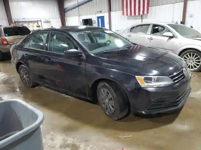 3VW167AJ3GM292069 2016 VOLKSWAGEN JETTA-3