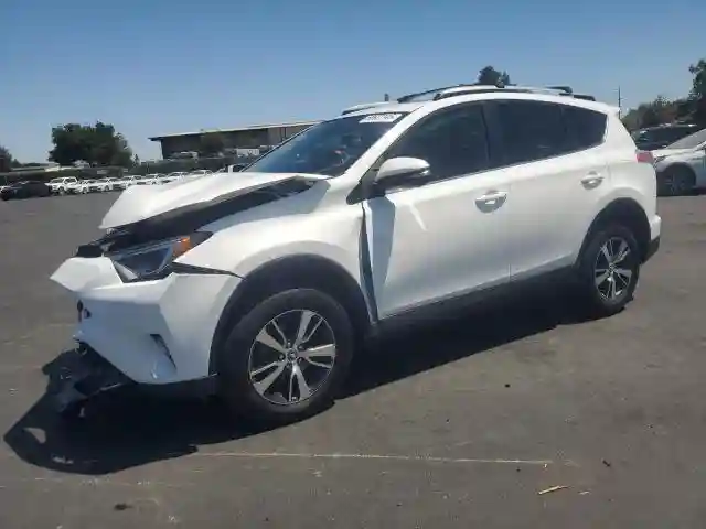 JTMWFREV2JJ151323 2018 TOYOTA RAV4-0