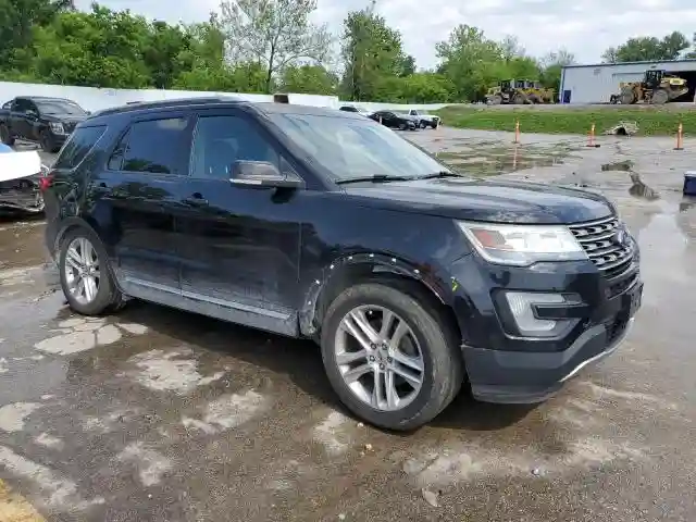 1FM5K8D86GGC04846 2016 FORD EXPLORER-3