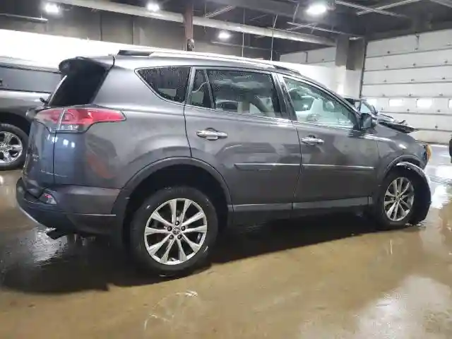 2T3DFREV8JW737680 2018 TOYOTA RAV4-2