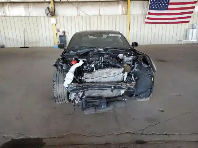 1FA6P8CF0R5401042 2024 FORD MUSTANG-4