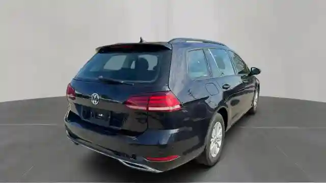 3VWY57AUXKM 512 2019 VOLKSWAGEN GOLF-3