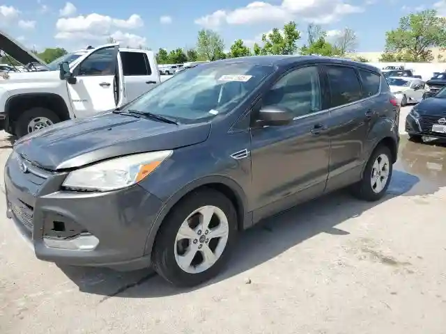 1FMCU0GXXFUA84202 2015 FORD ESCAPE-0