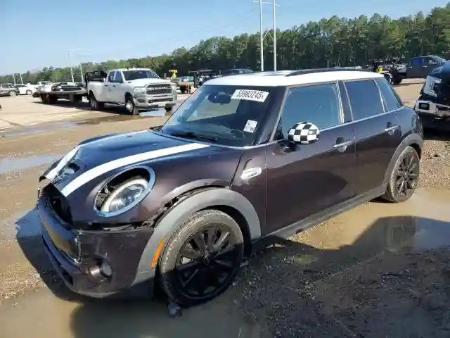 WMWXU3C52G2B67552 2016 MINI COOPER-0