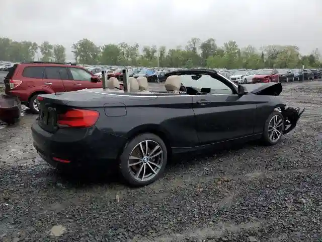 WBA2K1C5XJVD41748 2018 BMW 2 SERIES-2