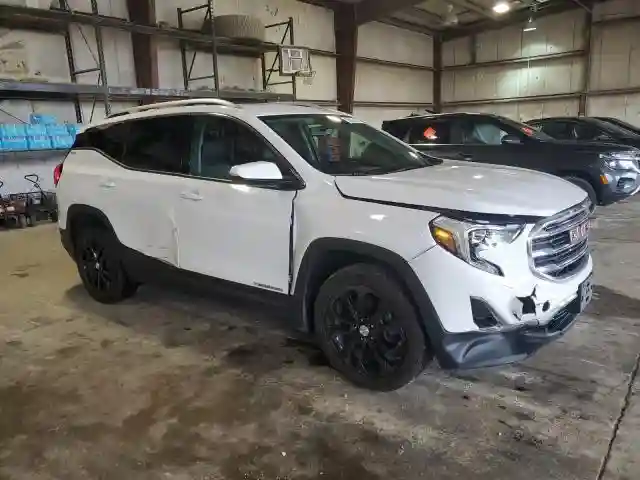 3GKALVEX6KL279415 2019 GMC TERRAIN-3
