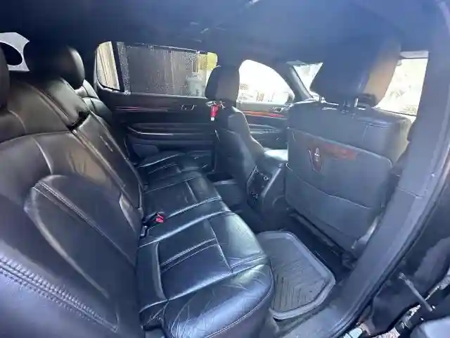 2LMHJ5NK0FBL03293 2015 LINCOLN MKT-5
