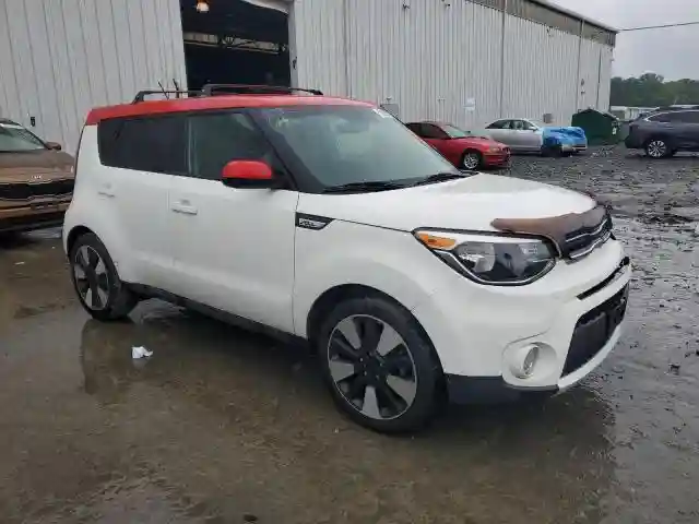 KNDJP3A5XH7468221 2017 KIA SOUL-3