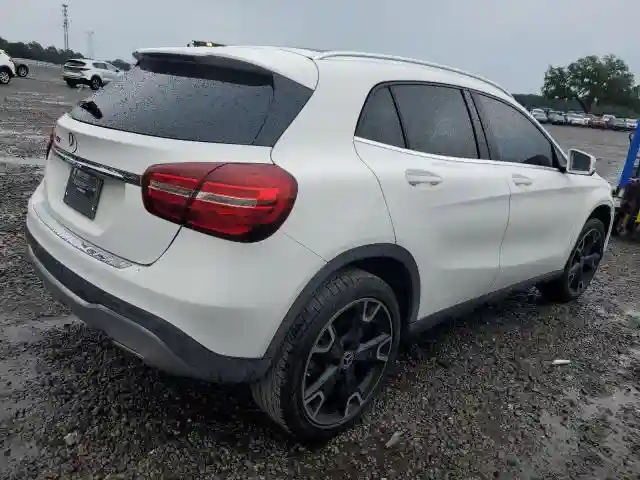 WDCTG4EB5JJ482710 2018 MERCEDES-BENZ GLA-CLASS-2