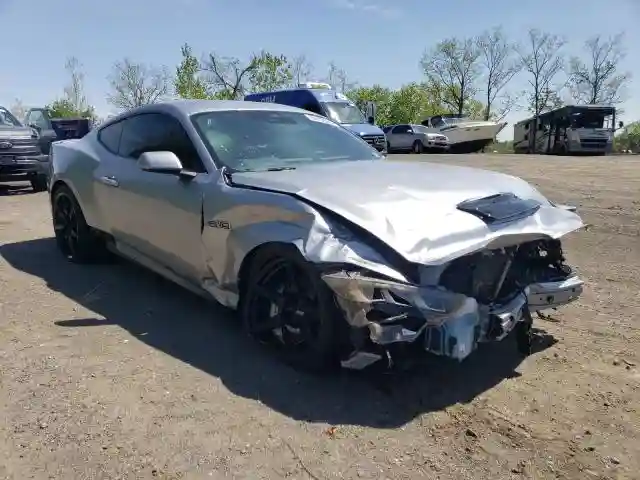 1FA6P8CFXR5407964 2024 FORD MUSTANG-3