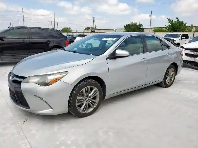 4T1BF1FK0HU413994 2017 TOYOTA CAMRY-0