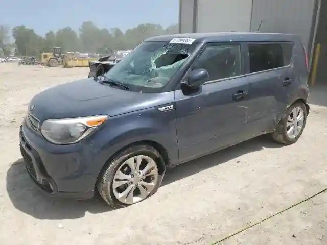 KNDJP3A57G7293182 2016 KIA SOUL-0