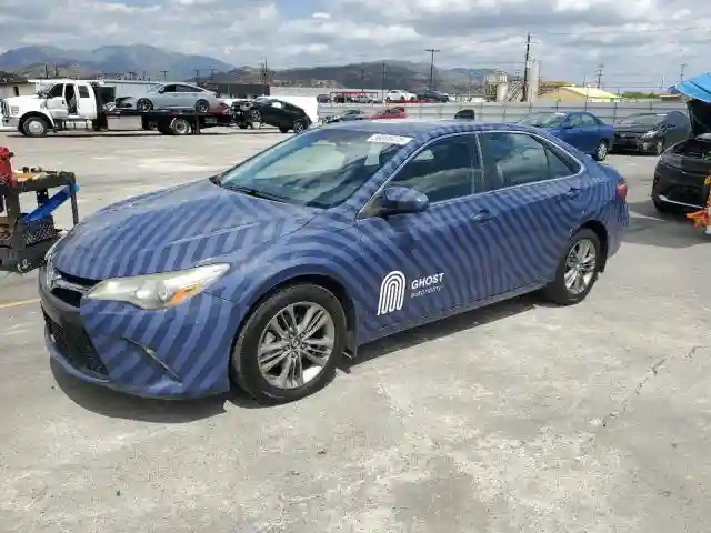 4T1BF1FK6HU452251 2017 TOYOTA CAMRY-0