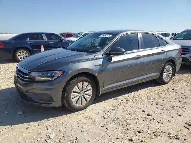 3VWCB7BUXLM018553 2020 VOLKSWAGEN JETTA-0