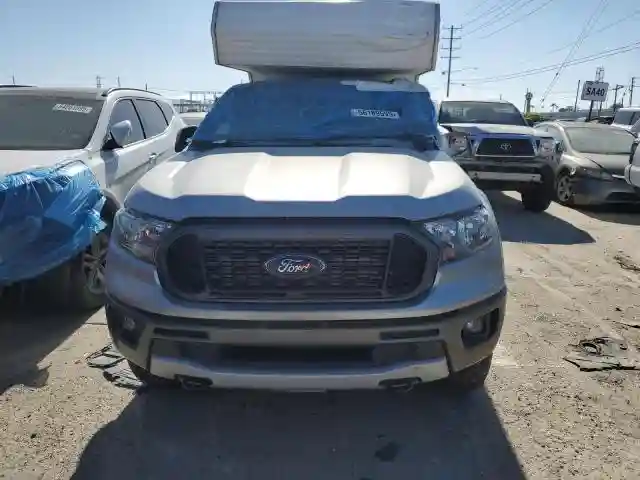 1FTER1EH9LLA58935 2020 FORD RANGER-4