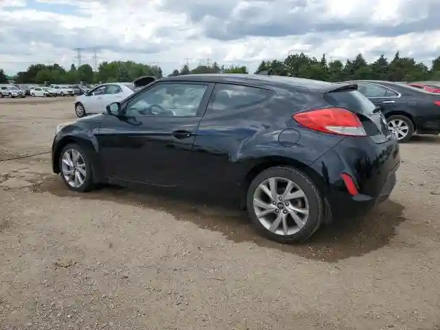 KMHTC6AD9GU283523 2016 HYUNDAI VELOSTER-1
