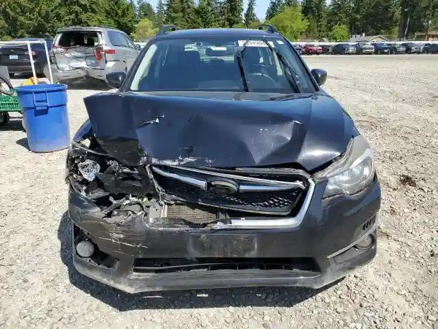 JF1GPAY67FH289855 2015 SUBARU IMPREZA-4