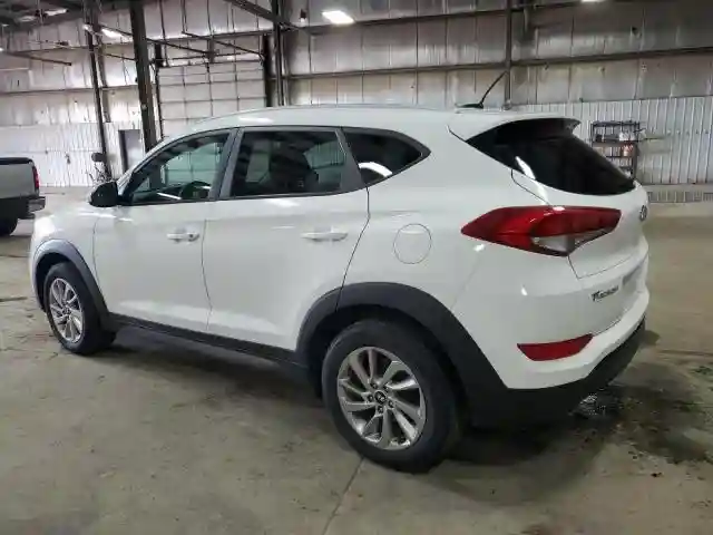 KM8J3CA46GU096892 2016 HYUNDAI TUCSON-1