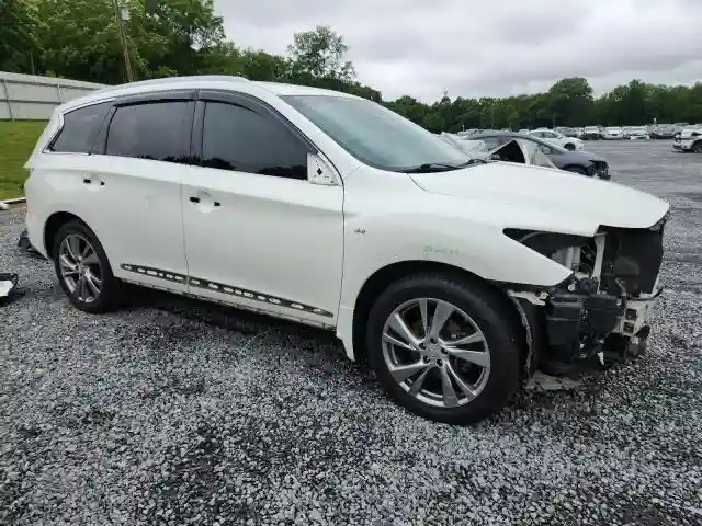 5N1AL0MM9FC558652 2015 INFINITI QX60-3