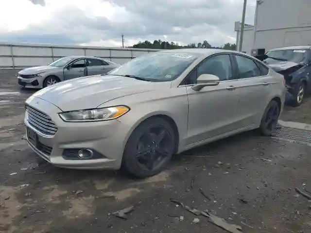 3FA6P0H71GR150075 2016 FORD FUSION-0