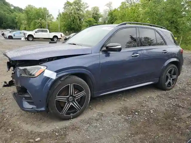 4JGFB4FB4RB096975 2024 MERCEDES-BENZ GLE-CLASS-0