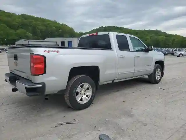 1GCVKRECXGZ251976 2016 CHEVROLET ALL MODELS-2