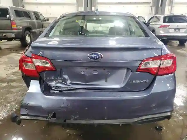 4S3BNAC61J3002677 2018 SUBARU LEGACY-5