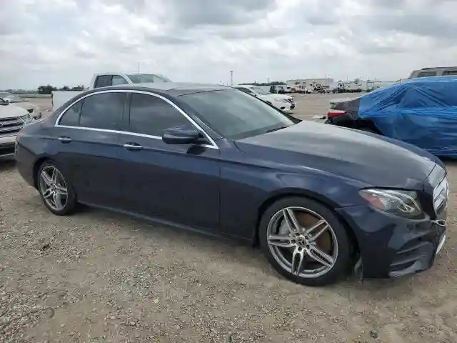 WDDZF4JB2JA471680 2018 MERCEDES-BENZ E-CLASS-3