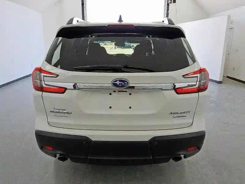 4S4WMASDXP3453700 2023 SUBARU ASCENT-5