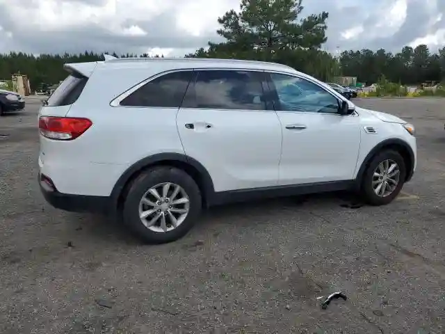 5XYPG4A32HG321957 2017 KIA SORENTO-2