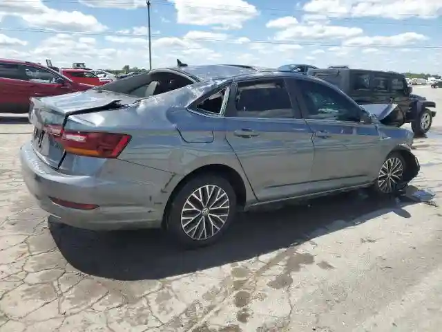 3VWE57BU1KM233527 2019 VOLKSWAGEN JETTA-2