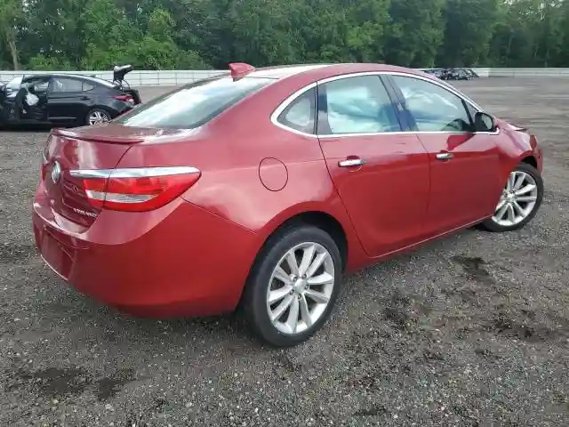 1G4PS5SK1F4163550 2015 BUICK VERANO-2