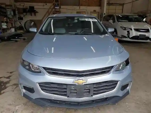1G1ZE5ST7HF274147 2017 CHEVROLET MALIBU-4