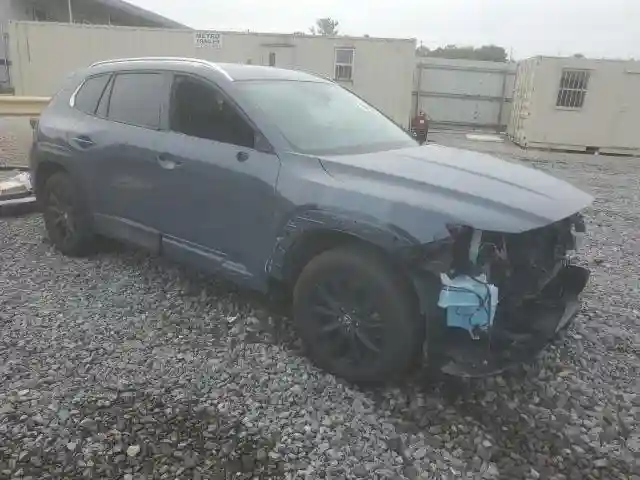7MMVABAM5RN236630 2024 MAZDA CX-50-3