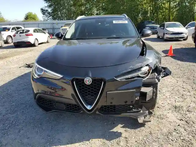 ZASFAKAN5J7B79200 2018 ALFA ROMEO STELVIO-4